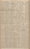 Western Daily Press Tuesday 27 May 1924 Page 4