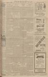 Western Daily Press Tuesday 27 May 1924 Page 7