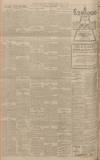 Western Daily Press Tuesday 27 May 1924 Page 8