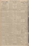 Western Daily Press Tuesday 27 May 1924 Page 10