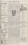 Western Daily Press Tuesday 27 May 1924 Page 15