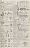 Western Daily Press Tuesday 27 May 1924 Page 17