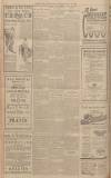 Western Daily Press Wednesday 28 May 1924 Page 4