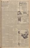 Western Daily Press Wednesday 28 May 1924 Page 5