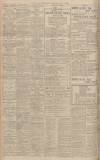 Western Daily Press Wednesday 28 May 1924 Page 6