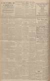 Western Daily Press Wednesday 28 May 1924 Page 12