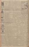 Western Daily Press Thursday 29 May 1924 Page 4