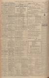 Western Daily Press Thursday 29 May 1924 Page 6