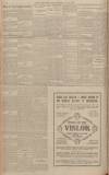 Western Daily Press Thursday 29 May 1924 Page 10