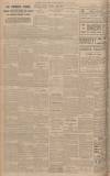 Western Daily Press Thursday 29 May 1924 Page 12