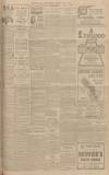 Western Daily Press Friday 30 May 1924 Page 3