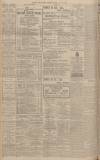 Western Daily Press Friday 30 May 1924 Page 6