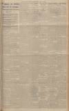 Western Daily Press Friday 30 May 1924 Page 7