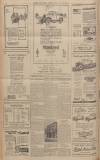 Western Daily Press Friday 30 May 1924 Page 8