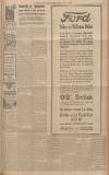 Western Daily Press Friday 30 May 1924 Page 9