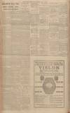 Western Daily Press Friday 30 May 1924 Page 10