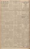 Western Daily Press Friday 30 May 1924 Page 12