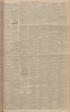 Western Daily Press Saturday 31 May 1924 Page 3