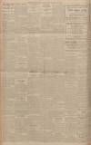 Western Daily Press Saturday 31 May 1924 Page 4