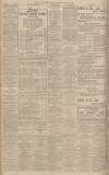 Western Daily Press Saturday 31 May 1924 Page 6