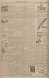 Western Daily Press Saturday 31 May 1924 Page 8