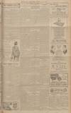 Western Daily Press Saturday 31 May 1924 Page 9