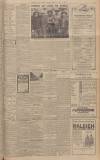 Western Daily Press Monday 02 June 1924 Page 3