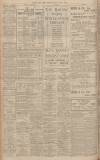 Western Daily Press Monday 02 June 1924 Page 4