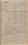 Western Daily Press Monday 02 June 1924 Page 5