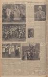 Western Daily Press Monday 02 June 1924 Page 6