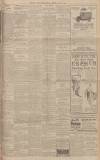 Western Daily Press Monday 02 June 1924 Page 7