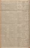 Western Daily Press Monday 02 June 1924 Page 8