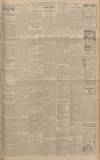 Western Daily Press Monday 02 June 1924 Page 9