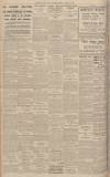 Western Daily Press Monday 02 June 1924 Page 10
