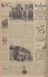 Western Daily Press Tuesday 03 June 1924 Page 6