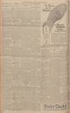 Western Daily Press Tuesday 03 June 1924 Page 8