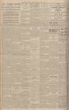 Western Daily Press Tuesday 03 June 1924 Page 10
