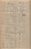 Western Daily Press Friday 06 June 1924 Page 4