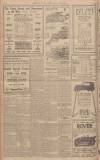 Western Daily Press Friday 06 June 1924 Page 6