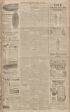 Western Daily Press Friday 06 June 1924 Page 7