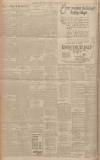Western Daily Press Friday 06 June 1924 Page 8