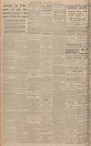 Western Daily Press Friday 06 June 1924 Page 10