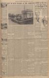 Western Daily Press Monday 09 June 1924 Page 3