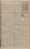 Western Daily Press Monday 09 June 1924 Page 7