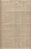 Western Daily Press Wednesday 11 June 1924 Page 3