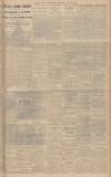 Western Daily Press Wednesday 11 June 1924 Page 5