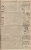 Western Daily Press Wednesday 11 June 1924 Page 7