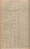 Western Daily Press Wednesday 11 June 1924 Page 8