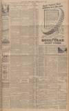 Western Daily Press Thursday 12 June 1924 Page 3