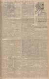 Western Daily Press Thursday 12 June 1924 Page 5